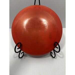 Innova Destroyer GStar 168g Red Distance Driver Disc Golf Premium Plastic